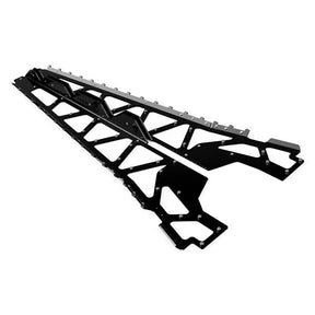 ITEK RUNNING BOARD - DRIVEN Canada's Powersports MP - 20 - NRMP - 20 - NR