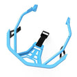 ITEK SKI - DOO FRONT BUMPER - DRIVEN Canada's Powersports 9999999988FB01 - SD - BO