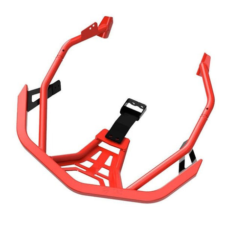 ITEK SKI - DOO FRONT BUMPER - DRIVEN Canada's Powersports 9999999988FB01 - SD - RE