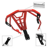 ITEK SKI - DOO FRONT BUMPER - DRIVEN Canada's Powersports FB01 - SD - TLFB01 - SD - TL