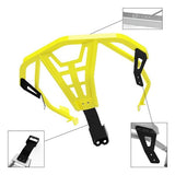 ITEK SKI - DOO FRONT BUMPER - DRIVEN Canada's Powersports FB01 - SD - TLFB01 - SD - TL