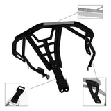 ITEK SKI - DOO FRONT BUMPER - DRIVEN Canada's Powersports FB01 - SD - TLFB01 - SD - TL