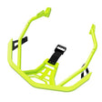 ITEK SKI - DOO FRONT BUMPER - DRIVEN Canada's Powersports 9999999988FB01 - SD - VM