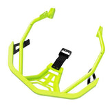 ITEK SKI - DOO FRONT BUMPER - DRIVEN Canada's Powersports 9999999988FB01 - SD - VM