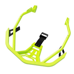 ITEK SKI - DOO FRONT BUMPER - DRIVEN Canada's Powersports 9999999988FB01 - SD - VM