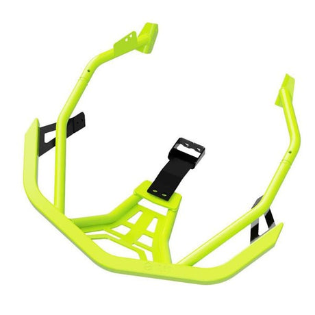 ITEK SKI - DOO FRONT BUMPER - DRIVEN Canada's Powersports 9999999988FB01 - SD - VM