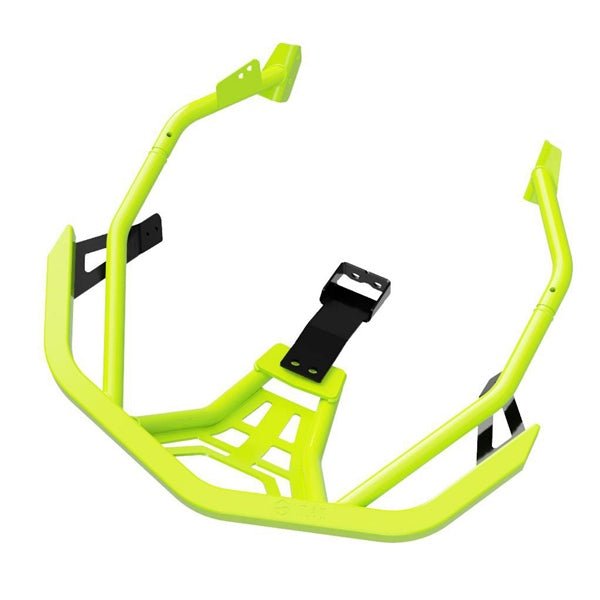ITEK SKI - DOO FRONT BUMPER - DRIVEN Canada's Powersports 9999999988FB01 - SD - VM