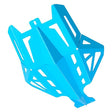 ITEK SKID PLATE - DRIVEN Canada's Powersports 779421873349SP01 - PO - BC