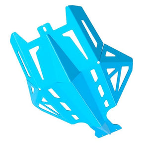 ITEK SKID PLATE - DRIVEN Canada's Powersports 779421873349SP01 - PO - BC