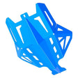 ITEK SKID PLATE - DRIVEN Canada's Powersports 779421873332SP01 - PO - BV
