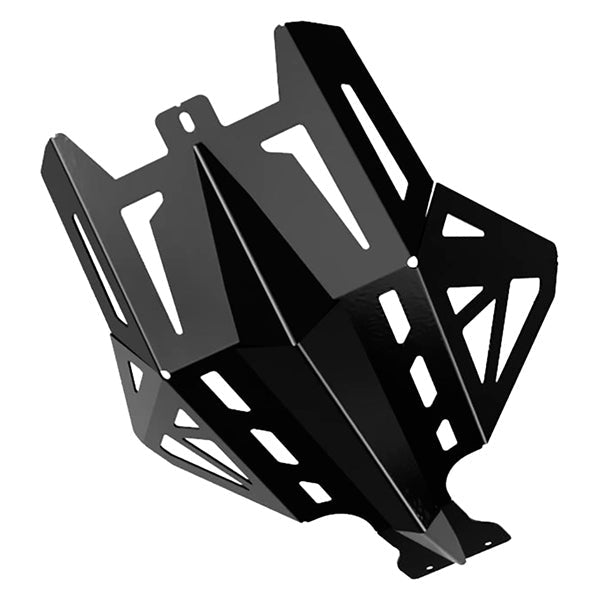 ITEK SKID PLATE - DRIVEN Canada's Powersports 779421873295SP01 - PO - NR