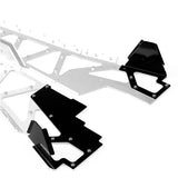 ITEK SNOWGUARDS - DRIVEN Canada's Powersports GD - 20 - NRGD - 20 - NR