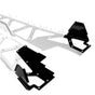ITEK SNOWGUARDS - DRIVEN Canada's Powersports GD - 20 - NRGD - 20 - NR