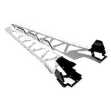 ITEK SNOWGUARDS - DRIVEN Canada's Powersports GD - 20 - NRGD - 20 - NR