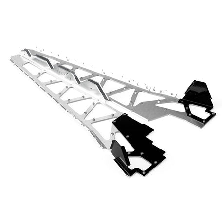 ITEK SNOWGUARDS - DRIVEN Canada's Powersports GD - 20 - NRGD - 20 - NR