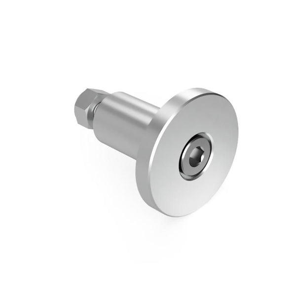 ITEK SPRING PROTECTOR (BU - SD - AL) - DRIVEN Canada's Powersports BU - SD - ALBU - SD - AL