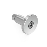 ITEK SPRING PROTECTOR (BU - SD - AL) - DRIVEN Canada's Powersports BU - SD - ALBU - SD - AL