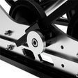ITEK SPRING PROTECTOR (BU - SD - AL) - DRIVEN Canada's Powersports BU - SD - ALBU - SD - AL