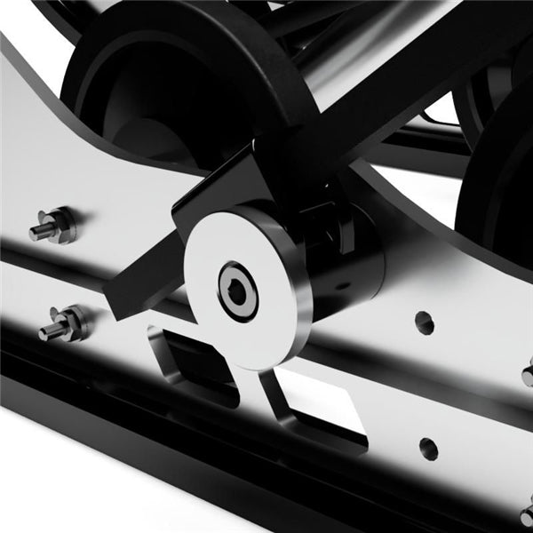 ITEK SPRING PROTECTOR (BU - SD - AL) - DRIVEN Canada's Powersports BU - SD - ALBU - SD - AL