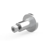 ITEK SPRING PROTECTOR (BU - SD - AL) - DRIVEN Canada's Powersports BU - SD - ALBU - SD - AL