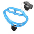 ITEK STARTER HANDLE ALUMINIUM - DRIVEN Canada's Powersports PG03 - BCPG03 - BC