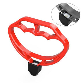 ITEK STARTER HANDLE ALUMINIUM - DRIVEN Canada's Powersports PG03 - REPG03 - RE