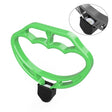 ITEK STARTER HANDLE ALUMINIUM - DRIVEN Canada's Powersports PG03 - VTPG03 - VT