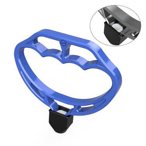 ITEK STARTER HANDLE ALUMINIUM - DRIVEN Canada's Powersports PG03 - YBPG03 - YB