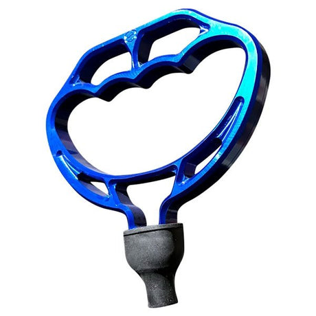 ITEK STARTER HANDLE ALUMINIUM - DRIVEN Canada's Powersports PG02 - BFPG02 - BF