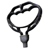 ITEK STARTER HANDLE ALUMINIUM - DRIVEN Canada's Powersports PG02 - NRPG02 - NR