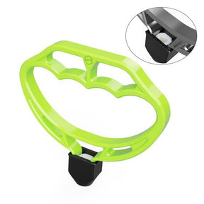 ITEK STARTER HANDLE ALUMINIUM - DRIVEN Canada's Powersports PG03 - MGPG03 - MG