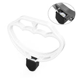 ITEK STARTER HANDLE ALUMINIUM - DRIVEN Canada's Powersports PG03 - WHPG03 - WH