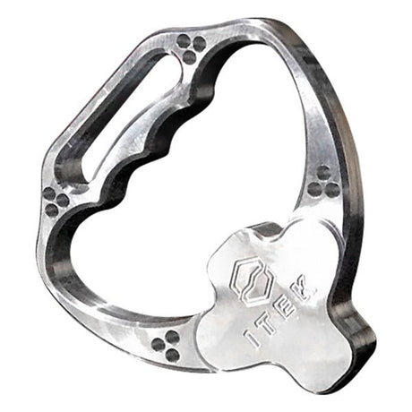 ITEK STARTER HANDLE SHOCK ABSORBER - DRIVEN Canada's Powersports PG01 - ALPG01 - AL