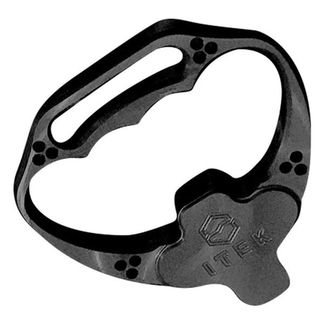 ITEK STARTER HANDLE SHOCK ABSORBER - DRIVEN Canada's Powersports PG01 - NRPG01 - NR