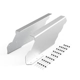 ITEK TUNNEL BRACING (RF - AC - AL) - DRIVEN Canada's Powersports 779420412297RF - AC - AL