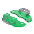 ITEK BRACKET ADAPTER A/C - DRIVEN Canada's Powersports 779422259005AD01 - AC - VT