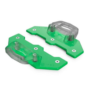 ITEK BRACKET ADAPTER A/C - DRIVEN Canada's Powersports 779422259005AD01 - AC - VT