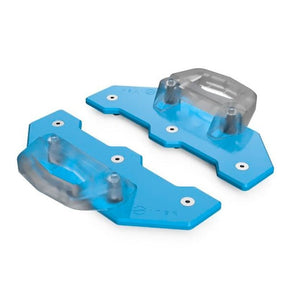 ITEK BRACKET ADAPTER SKY W/T - SLOTS - DRIVEN Canada's Powersports 779422258947AD01 - PO - BC