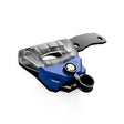 ITEK FASTENING SYSTEM LOCK YAM BRP - DRIVEN Canada's Powersports 779422260278LOCK02 - BY