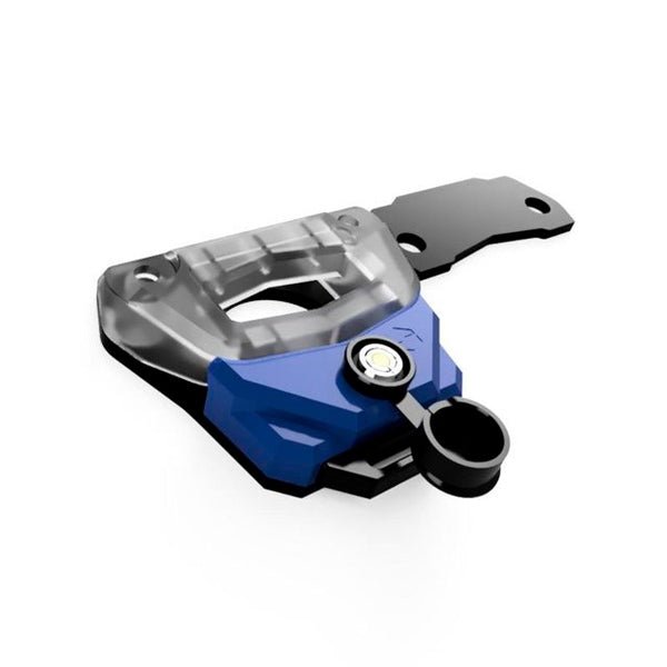 ITEK FASTENING SYSTEM LOCK YAM BRP - DRIVEN Canada's Powersports 779422260278LOCK02 - BY