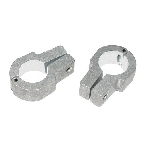 ITL 7/8 CLAMPS ONLY FOR HAND PROTECTORS (0062214A) - Driven Powersports Inc.0062214A0062214A
