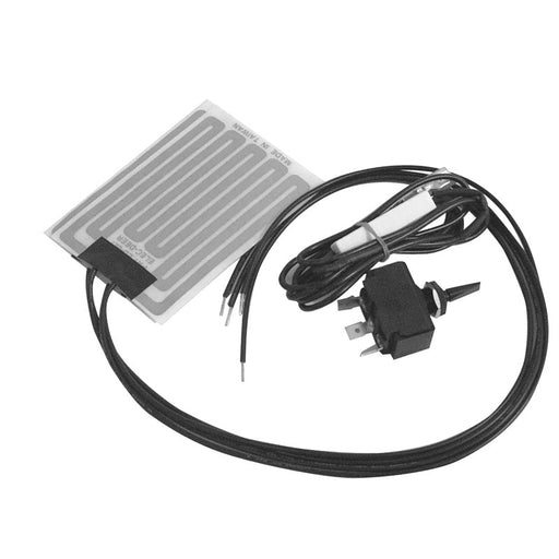 ITL ADHESIVE HEATED STRIPS (006064) - Driven Powersports Inc.006-064006064
