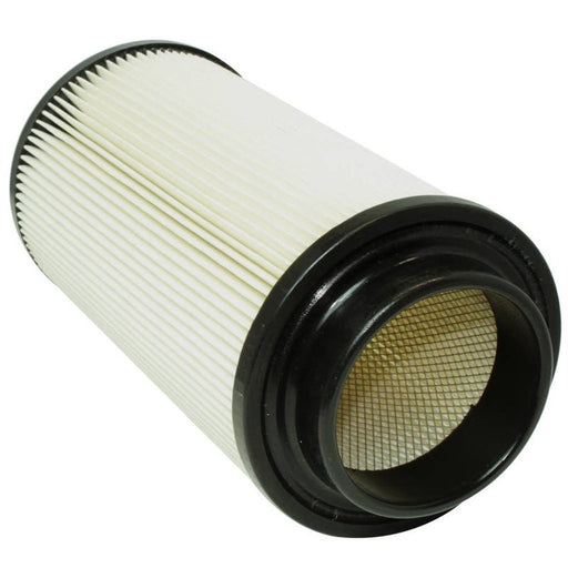 ITL AIR FILTER (18139104) - Driven Powersports Inc.1813910418139104