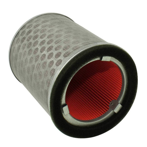 ITL AIR FILTER (18139105) - Driven Powersports Inc.1813910518139105