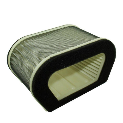ITL AIR FILTER (18139106) - Driven Powersports Inc.1813910618139106