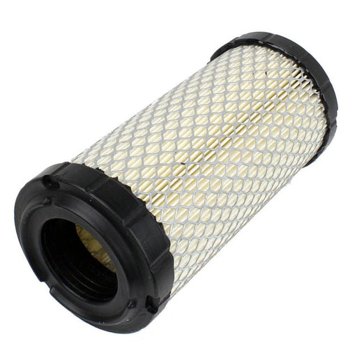 ITL AIR FILTER (18139110) - Driven Powersports Inc.1813911018139110