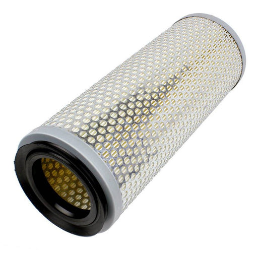 ITL AIR FILTER (18139127) - Driven Powersports Inc.1813912718139127