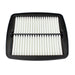 ITL AIR FILTER (18139128) - Driven Powersports Inc.1813912818139128