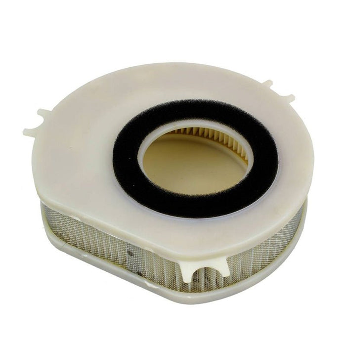 ITL AIR FILTER (18139136) - Driven Powersports Inc.1813913618139136