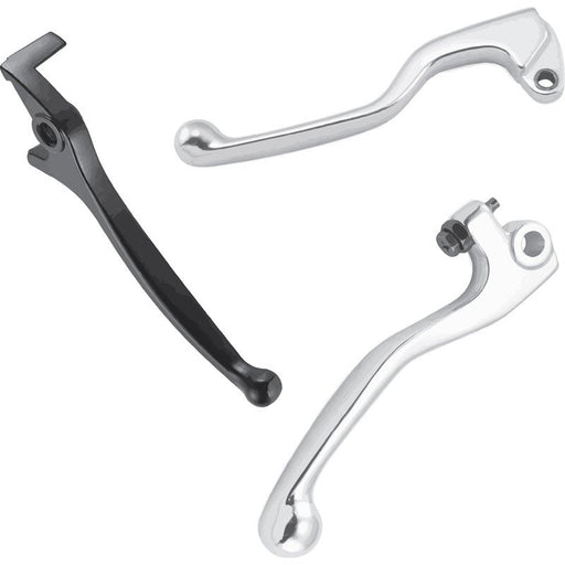 ITL BRAKE LEVER (006161) - Driven Powersports Inc.006161006161